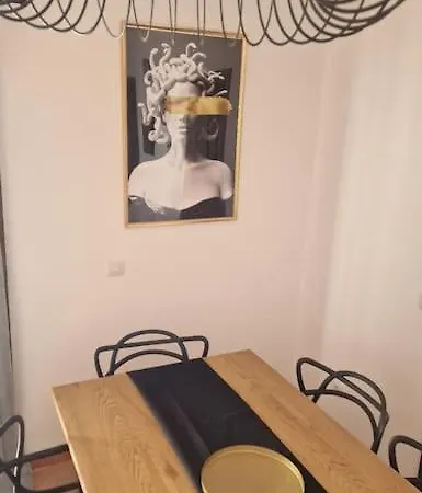 Náay Playa Blanca (Lanzarote)