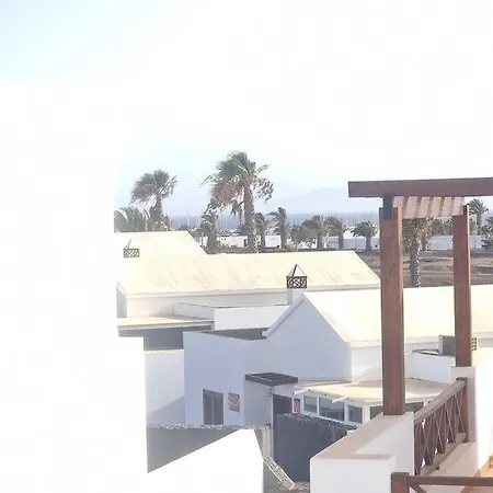 Naay فيلة