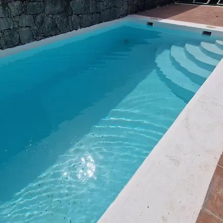Naay بلايا بلانكا