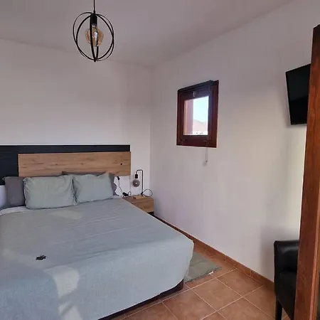 Naay * Коста Бланка