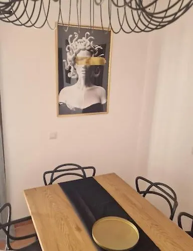 Naay Πλάγια Μπλάνκα