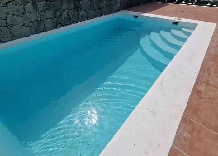 Naay Πλάγια Μπλάνκα